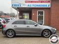 Mercedes-Benz A 200 Premium AMG 163 cv Manuale Grigio - thumbnail 4