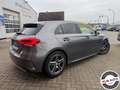 Mercedes-Benz A 200 Premium AMG 163 cv Manuale Grigio - thumbnail 5