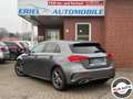 Mercedes-Benz A 200 Premium AMG 163 cv Manuale Grigio - thumbnail 7