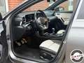 Mercedes-Benz A 200 Premium AMG 163 cv Manuale Grigio - thumbnail 9
