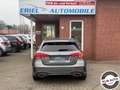 Mercedes-Benz A 200 Premium AMG 163 cv Manuale Grigio - thumbnail 6
