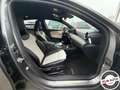 Mercedes-Benz A 200 Premium AMG 163 cv Manuale Grigio - thumbnail 11