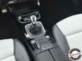 Mercedes-Benz A 200 Premium AMG 163 cv Manuale Grigio - thumbnail 12