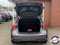 Mercedes-Benz A 200 Premium AMG 163 cv Manuale Grigio - thumbnail 8