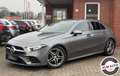 Mercedes-Benz A 200 Premium AMG 163 cv Manuale Grigio - thumbnail 1