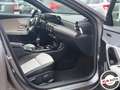 Mercedes-Benz A 200 Premium AMG 163 cv Manuale Grigio - thumbnail 13