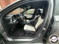 Mercedes-Benz A 200 Premium AMG 163 cv Manuale Grigio - thumbnail 10