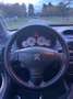 Peugeot 206 5p 1.4 hdi Enfant Terrible Argento - thumbnail 5