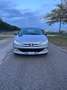 Peugeot 206 5p 1.4 hdi Enfant Terrible Argent - thumbnail 4