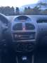 Peugeot 206 5p 1.4 hdi Enfant Terrible Argento - thumbnail 9