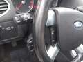 Ford Focus 1.6 16V Ambiente - thumbnail 8