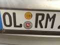 Ford Focus 1.6 16V Ambiente - thumbnail 4