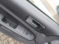Ford Focus 1.6 16V Ambiente - thumbnail 9