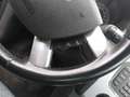 Ford Focus 1.6 16V Ambiente - thumbnail 7