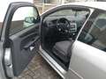 Ford Focus 1.6 16V Ambiente - thumbnail 3