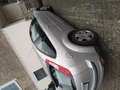 Ford Focus 1.6 16V Ambiente - thumbnail 2