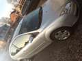 Ford Focus 1.6 16V Ambiente - thumbnail 1