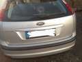 Ford Focus 1.6 16V Ambiente - thumbnail 5