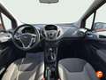 Ford Tourneo Courier 1.5TDCi Trend 75 Rojo - thumbnail 11