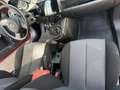 Mazda 2 CD68 CE Pro - thumbnail 8