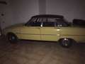 Rover 3.5 V8 aut Gelb - thumbnail 2