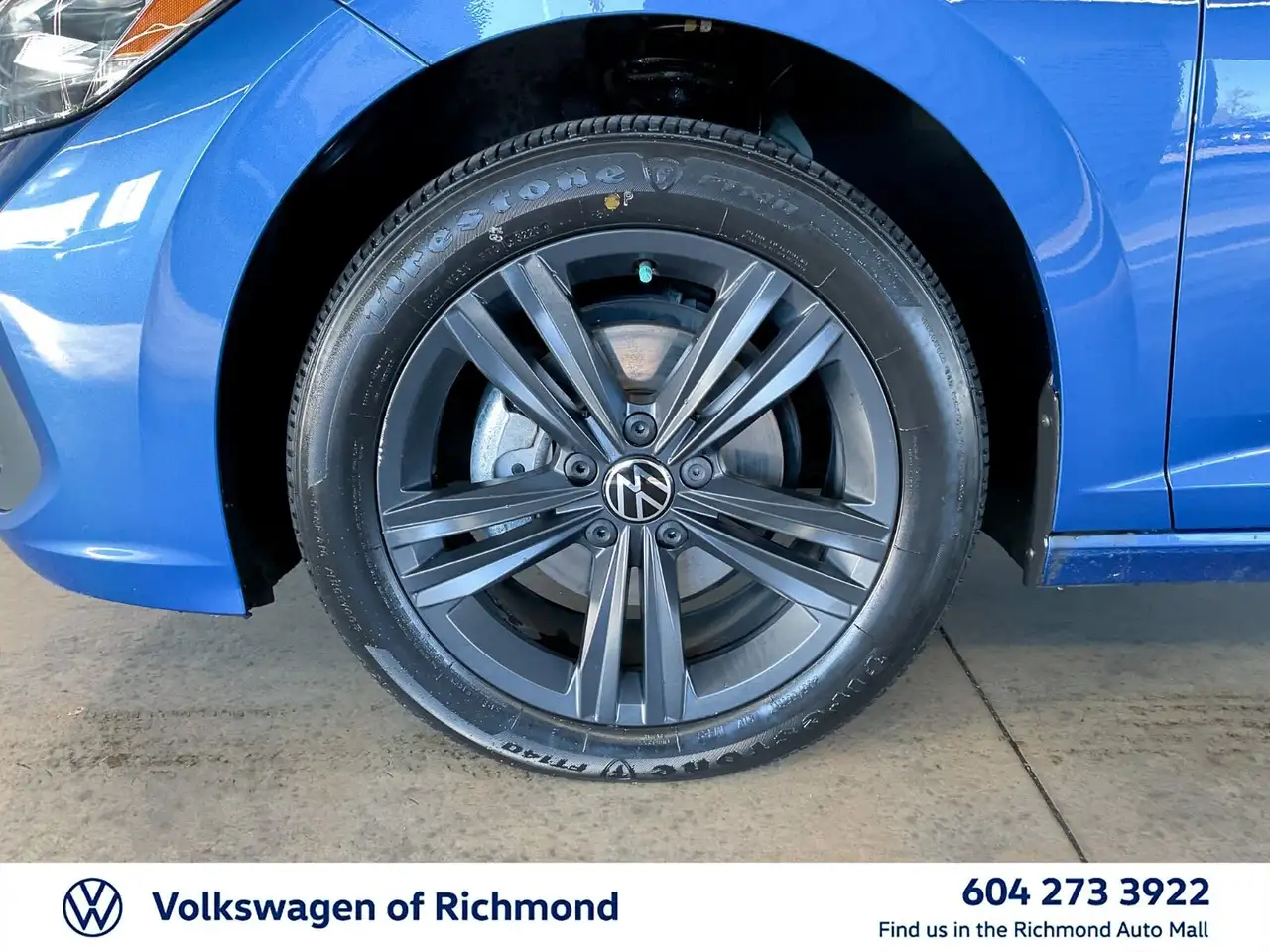 Volkswagen Jetta photo Volkswagen Jetta