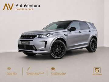 1.5 P300e PHEV Dynamic | Adapt. Cruise | Panorama