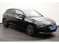 Volkswagen Golf 8 VIII 1.5 eTSI Style Rückkam/AHK/ Navi Noir - thumbnail 14