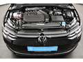 Volkswagen Golf 8 VIII 1.5 eTSI Style Rückkam/AHK/ Navi Noir - thumbnail 12