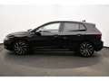 Volkswagen Golf 8 VIII 1.5 eTSI Style Rückkam/AHK/ Navi Noir - thumbnail 16