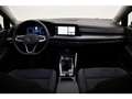 Volkswagen Golf 8 VIII 1.5 eTSI Style Rückkam/AHK/ Navi Noir - thumbnail 4