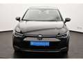 Volkswagen Golf 8 VIII 1.5 eTSI Style Rückkam/AHK/ Navi Noir - thumbnail 18