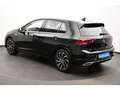 Volkswagen Golf 8 VIII 1.5 eTSI Style Rückkam/AHK/ Navi Noir - thumbnail 15