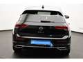 Volkswagen Golf 8 VIII 1.5 eTSI Style Rückkam/AHK/ Navi Noir - thumbnail 19