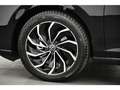 Volkswagen Golf 8 VIII 1.5 eTSI Style Rückkam/AHK/ Navi Noir - thumbnail 13