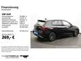 Volkswagen Golf 8 VIII 1.5 eTSI Style Rückkam/AHK/ Navi Noir - thumbnail 2