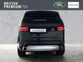 Land Rover Discovery 5 HSE TD6 3.0 Standhzg. Meridian Neuer Motor bei 3 Gris - thumbnail 7