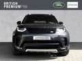 Land Rover Discovery 5 HSE TD6 3.0 Standhzg. Meridian Neuer Motor bei 3 Gris - thumbnail 8