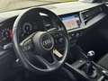 Audi A1 1.0 TFSI NAVI LANE ASSIST PDC Blue - thumbnail 10