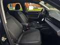 Audi A1 1.0 TFSI NAVI LANE ASSIST PDC Albastru - thumbnail 8