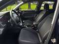 Audi A1 1.0 TFSI NAVI LANE ASSIST PDC Blue - thumbnail 7