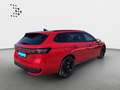Volkswagen Passat Variant 2.0 TDI DSG  R-Line Black Style* Rot - thumbnail 19