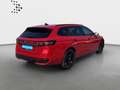 Volkswagen Passat Variant 2.0 TDI DSG  R-Line Black Style* Rot - thumbnail 3