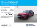 Volkswagen Passat Variant 2.0 TDI DSG  R-Line Black Style* Rot - thumbnail 2