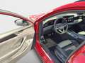 Volkswagen Passat Variant 2.0 TDI DSG  R-Line Black Style* Rot - thumbnail 15