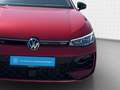 Volkswagen Passat Variant 2.0 TDI DSG  R-Line Black Style* Rot - thumbnail 13