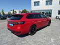 Volkswagen Passat Variant 2.0 TDI DSG  R-Line Black Style* Rot - thumbnail 20