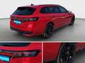 Volkswagen Passat Variant 2.0 TDI DSG  R-Line Black Style* Rot - thumbnail 20