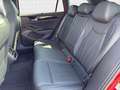 Volkswagen Passat Variant 2.0 TDI DSG  R-Line Black Style* Rot - thumbnail 16