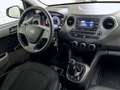 Hyundai i10 Passion + Weiß - thumbnail 12
